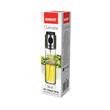 Olaj és ecet spray 95 ml Olaj és ecet spray 95 ml