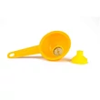 Kép 3/4 - Olajszűrő 11.5 cm (színválasztás)
