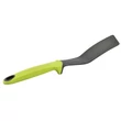 Kép 3/5 - Sütőlapát / spatula 32 cm