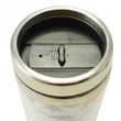 Kép 2/3 - Karácsonyi autóspohár 450ml