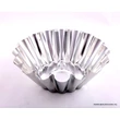 Kép 2/2 - Kuglóf sütőforma 0.5kg-os