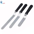 Kép 3/9 - Rozsdamentes spatula 41 cm