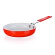 Rossa kerámia bevonatos serpenyő 14cm Rossa kerámia bevonatos serpenyő 14cm