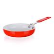 Rossa kerámia bevonatos serpenyő 14cm Rossa kerámia bevonatos serpenyő 14cm
