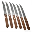 Kép 5/9 - Tramontina Tradicional Steak kés