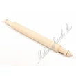 Kép 1/2 - Forgós sodrófa 58 cm