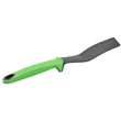 Kép 4/5 - Sütőlapát / spatula 32 cm