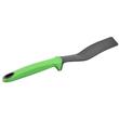 Sütőlapát / spatula 32 cm Sütőlapát / spatula 32 cm