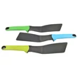 Kép 5/5 - Sütőlapát / spatula 32 cm