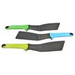 Sütőlapát / spatula 32 cm Sütőlapát / spatula 32 cm