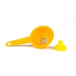 Kép 1/4 - Olajszűrő 11.5 cm (színválasztás)