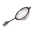 Kép 2/2 - Teafilter szűrő 6.5cm