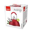 Avanza teáskanna 2liter Avanza teáskanna 2liter