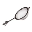 Kép 1/2 - Teafilter szűrő 6.5cm