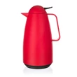 Kép 2/2 - Műanyag termosz 0.95liter