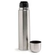 Kép 1/4 - Rozsdamentes termosz 1000 ml