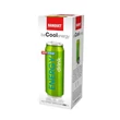 Kép 2/4 - Energy termo utazóbögre 430 ml