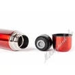 Kép 5/9 - Tidal Termosz 750 ml (választható szín)