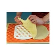 Kép 4/13 - Mini fánk és Ravioli tészta készítő