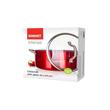Fazék fedővel INTENSE 24x13cm 4,55L Fazék fedővel INTENSE 24x13cm 4,55L
