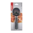 Kép 2/2 - Pizzaszeletelő TINTO 18,5cm