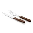 Kép 1/2 - Steak készlet 12 darabos