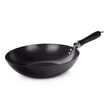 Kép 1/2 - Teflon bevonatos wok 28cm