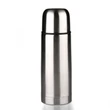 Kép 1/5 - Rozsdamentes termosz 350 ml