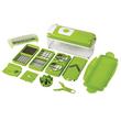 Nicer Dicer Plus konyhai szeletelő és aprító Nicer Dicer Plus konyhai szeletelő és aprító