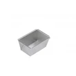 Kép 1/3 - Püspökkenyér sütőforma 9.7 cm x 6.7 cm