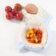 Derelye/Ravioli készítő szett 3 darab Derelye/Ravioli készítő szett 3 darab