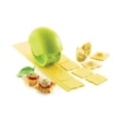 Kép 1/3 - Ravioli vágóhenger