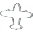 Kép 4/6 - Repülő süteménykiszúró 7.5 cm