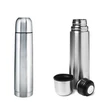 Kép 2/4 - Rozsdamentes termosz 1000 ml