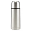 Kép 3/5 - Rozsdamentes termosz 350 ml