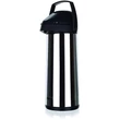 Kép 1/2 - Pumpás termosz 1.8 literes
