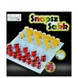 Kép 2/2 - Snapsz sakk (játék)