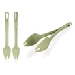 Kép 3/4 - Culinaria salátakiszedő 32 cm