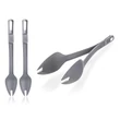 Kép 2/4 - Culinaria salátakiszedő 32 cm