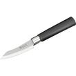 Asia rozsdamentes szeletelőkés 19 cm Asia rozsdamentes szeletelőkés 19 cm