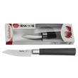 Asia rozsdamentes szeletelőkés 19 cm Asia rozsdamentes szeletelőkés 19 cm