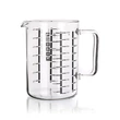 Kép 3/4 - SIMAX konyhai mérőedény 1 liter