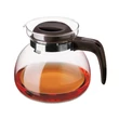 Kép 1/5 - Simax SVATAVA Üveg teáskanna 1700 ml