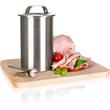 Házi sonka készítő 1.3 liter Házi sonka készítő 1.3 liter