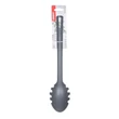 Kép 4/6 - Szedőkanál spagetti CULINARIA 32cm 