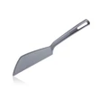 Kép 3/5 - Spatula Culinaria 33 cm (színválasztás)