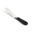 Kép 4/9 - Rozsdamentes spatula 41 cm