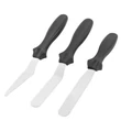 Kép 6/10 - Spatula készlet 3 darabos