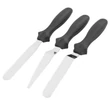 Kép 7/10 - Spatula készlet 3 darabos