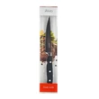 Kép 2/2 - Alvio steak kés 24,5cm